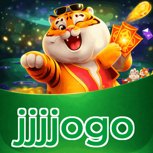 Bikini Paradise Slot - PG Soft - Caça-níqueis temático com design anime, símbolos wild expansivos, sistema de re-spins e gráficos otimizados HTML5