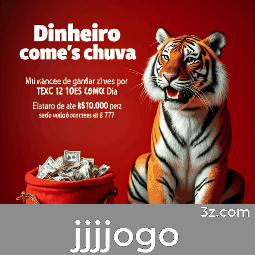 Sistema de Recompensas Multinível: Maximize Seus Ganhos com jjjjogo