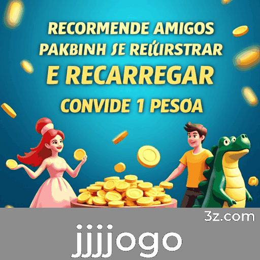 jjjjogo: Slots com prêmio milionário, Mesa com estratégia mestre, Dealers ao vivo com imersão total